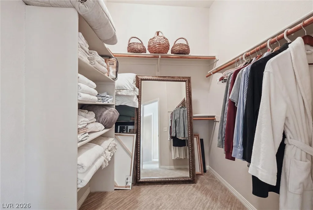 628 Via Linda, Las Vegas, NV 89144