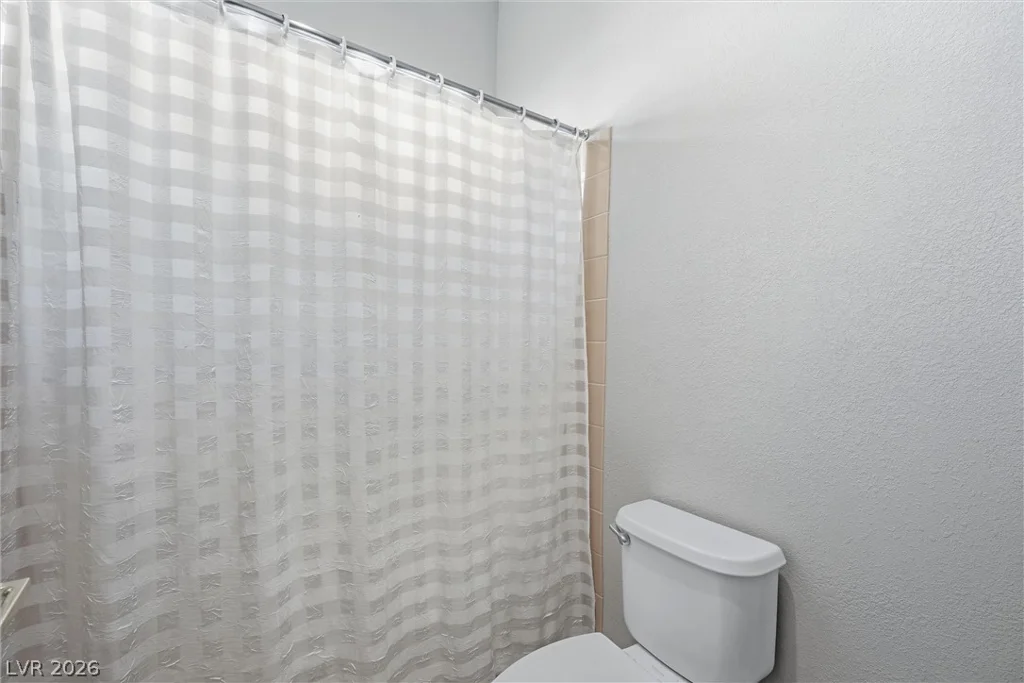 628 Via Linda, Las Vegas, NV 89144