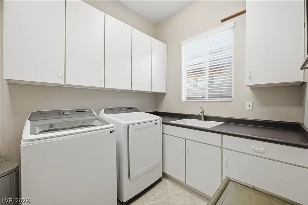 628 Via Linda, Las Vegas, NV 89144