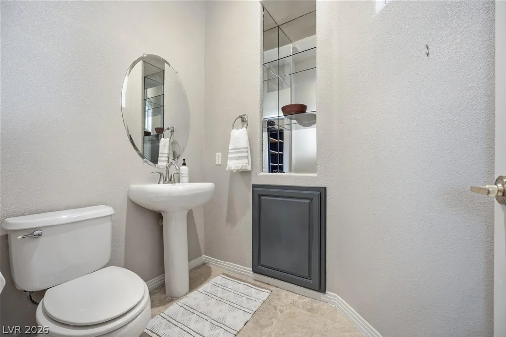628 Via Linda, Las Vegas, NV 89144
