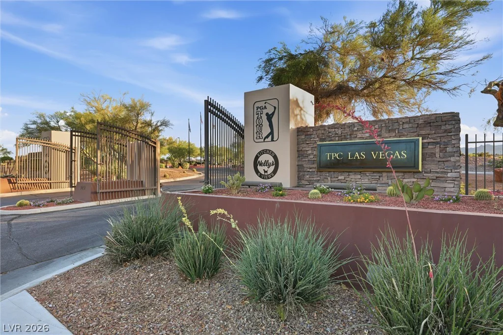 628 Via Linda, Las Vegas, NV 89144