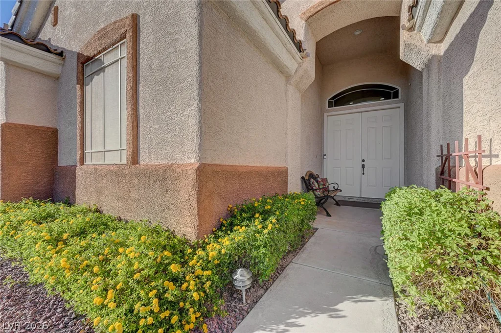 1604 Cattle Ranch, Henderson, NV 89002