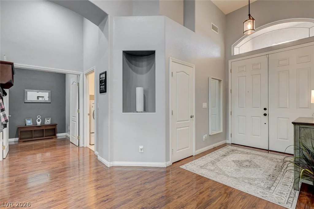 1604 Cattle Ranch, Henderson, NV 89002