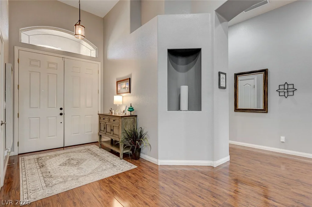 1604 Cattle Ranch, Henderson, NV 89002