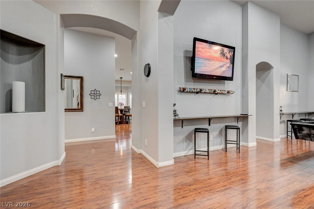 1604 Cattle Ranch, Henderson, NV 89002