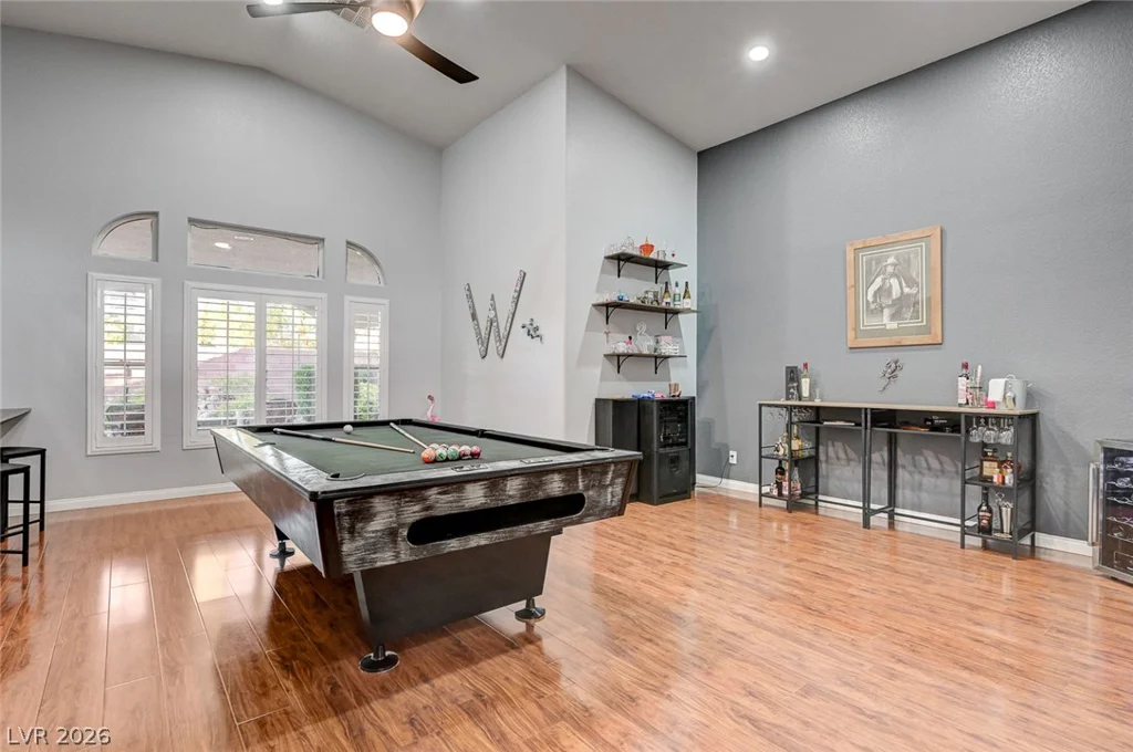 1604 Cattle Ranch, Henderson, NV 89002