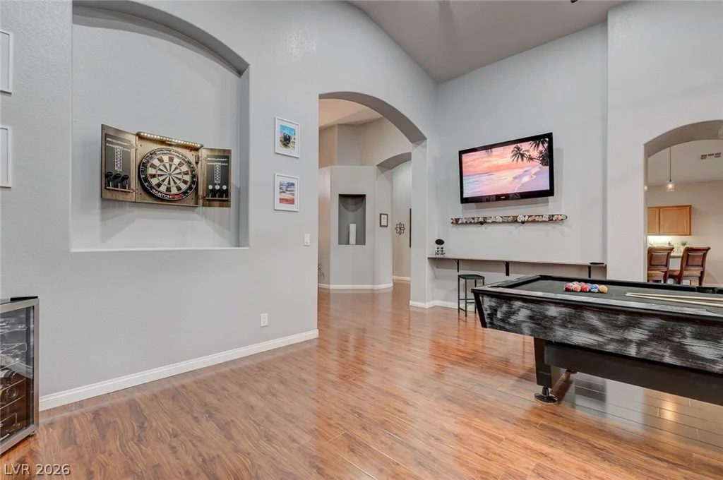 1604 Cattle Ranch, Henderson, NV 89002