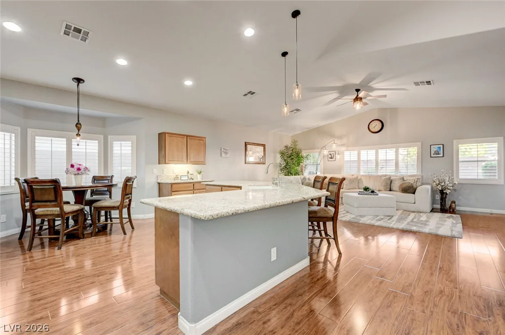 1604 Cattle Ranch, Henderson, NV 89002