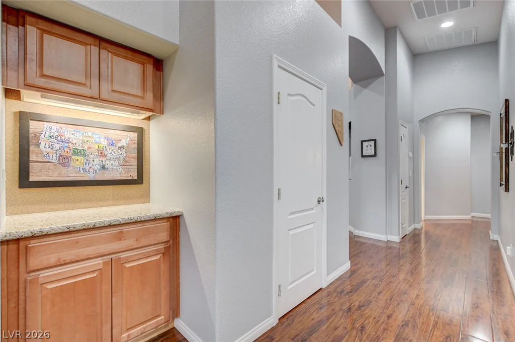 1604 Cattle Ranch, Henderson, NV 89002