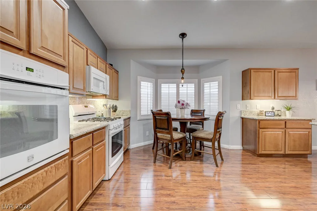 1604 Cattle Ranch, Henderson, NV 89002