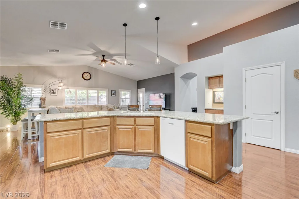 1604 Cattle Ranch, Henderson, NV 89002