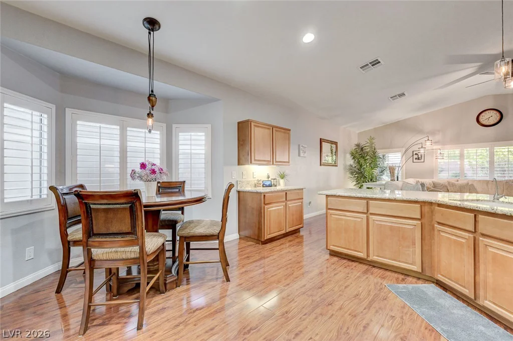 1604 Cattle Ranch, Henderson, NV 89002