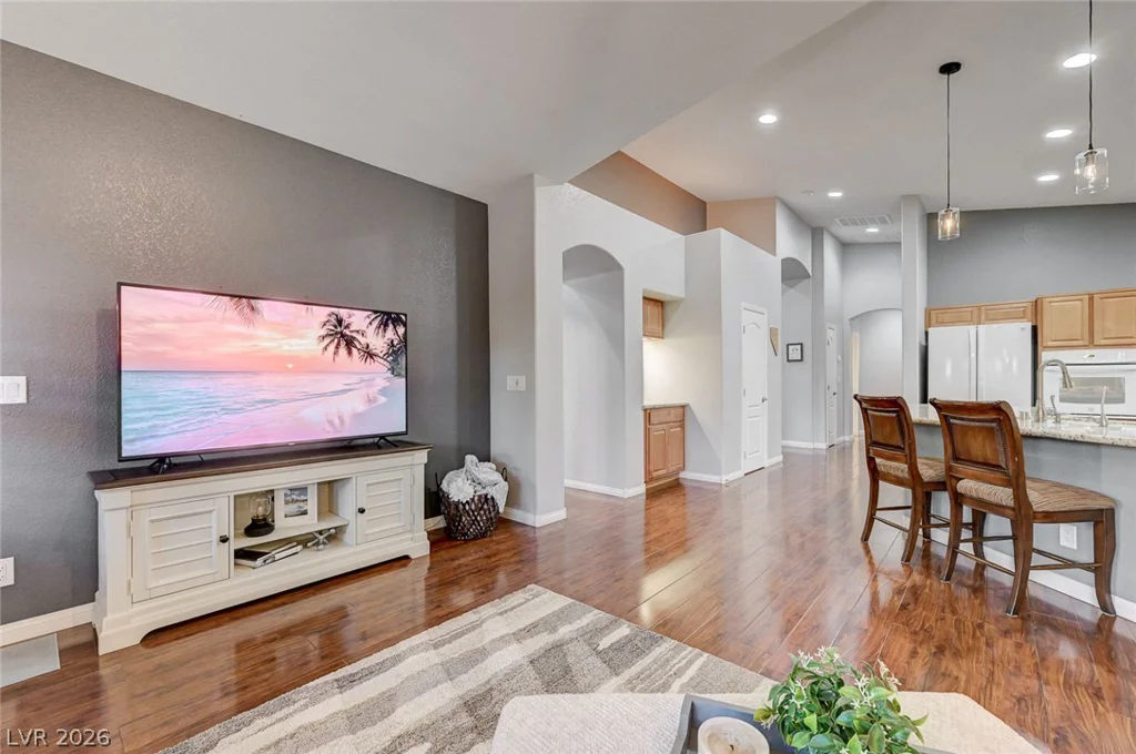 1604 Cattle Ranch, Henderson, NV 89002