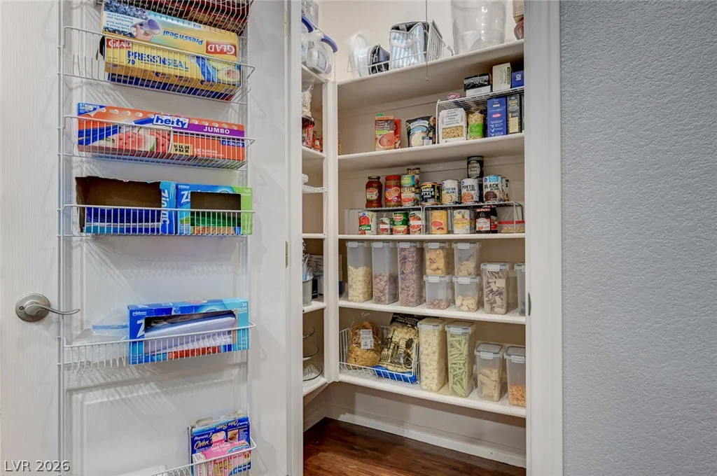 1604 Cattle Ranch, Henderson, NV 89002