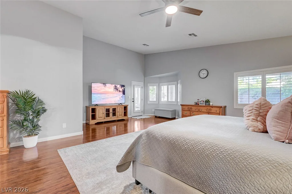 1604 Cattle Ranch, Henderson, NV 89002