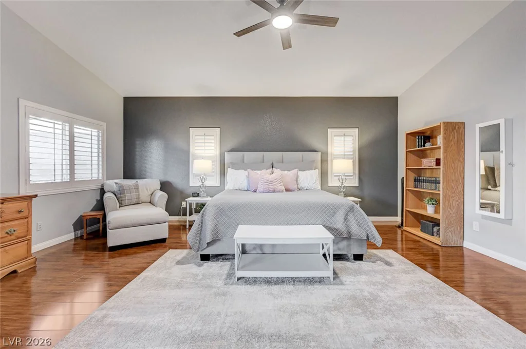 1604 Cattle Ranch, Henderson, NV 89002