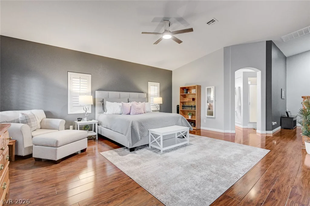 1604 Cattle Ranch, Henderson, NV 89002