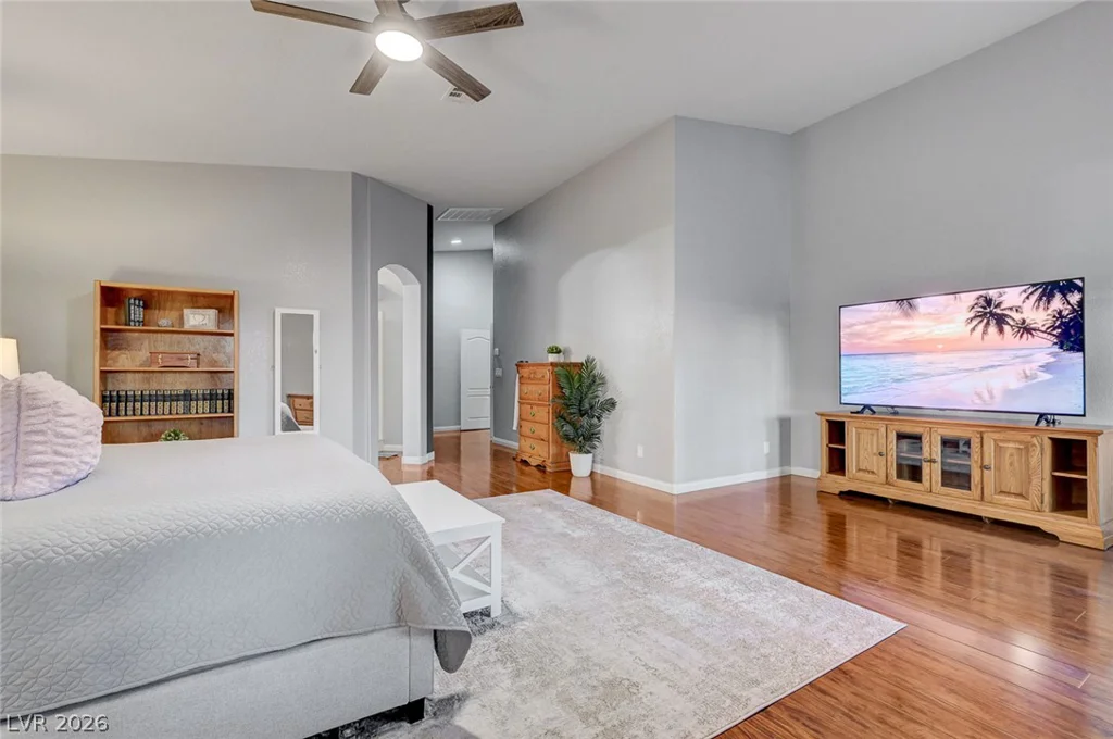 1604 Cattle Ranch, Henderson, NV 89002