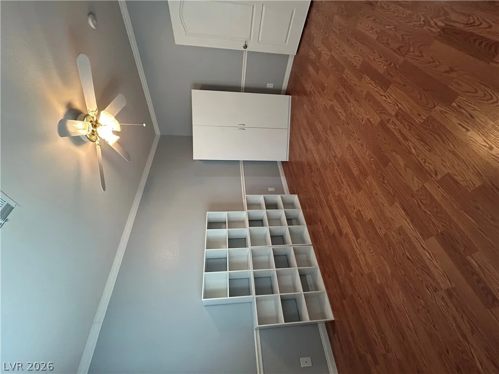1604 Cattle Ranch, Henderson, NV 89002