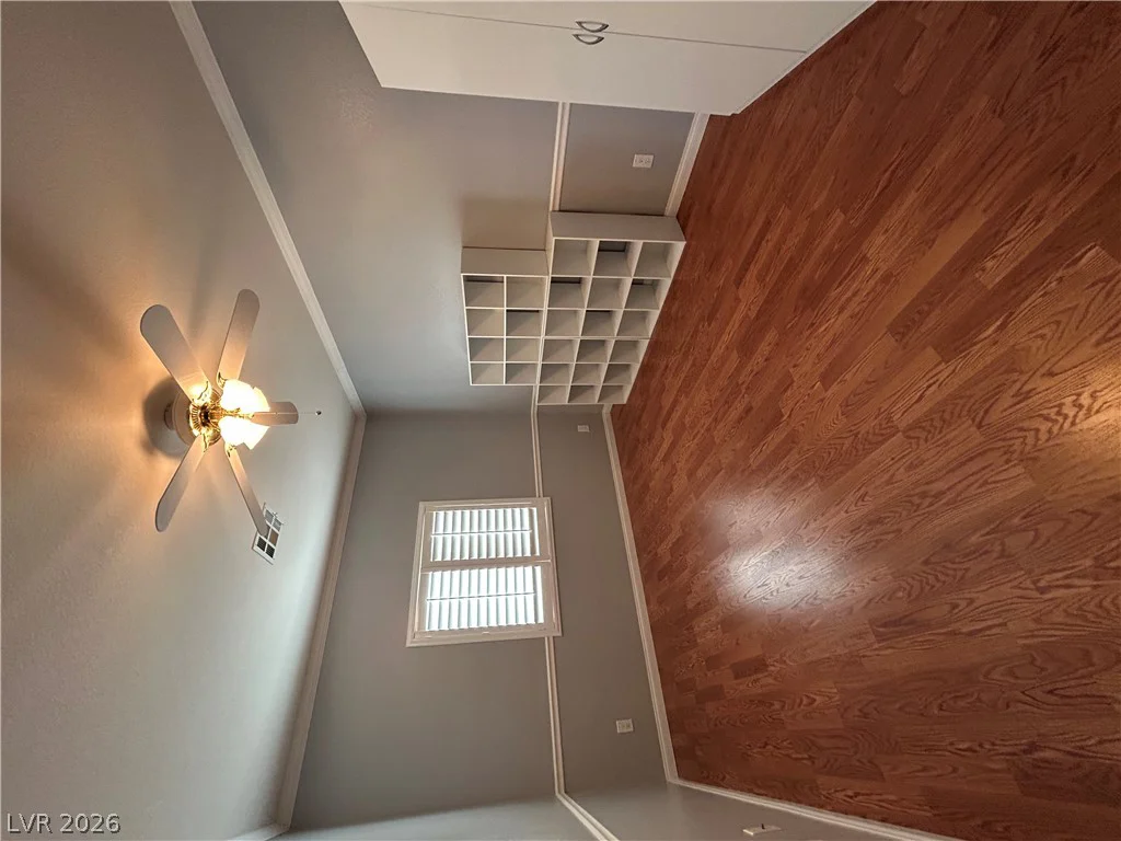 1604 Cattle Ranch, Henderson, NV 89002