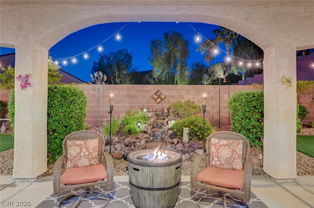 1604 Cattle Ranch, Henderson, NV 89002