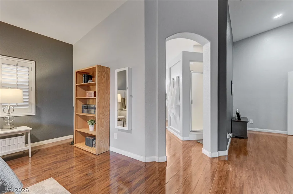 1604 Cattle Ranch, Henderson, NV 89002