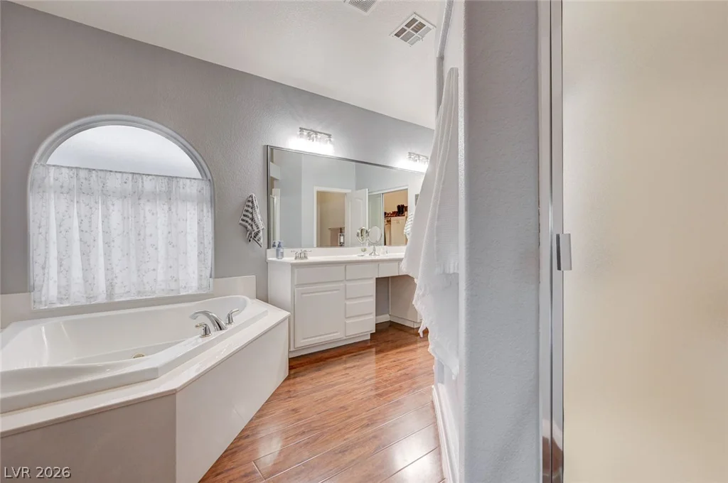 1604 Cattle Ranch, Henderson, NV 89002