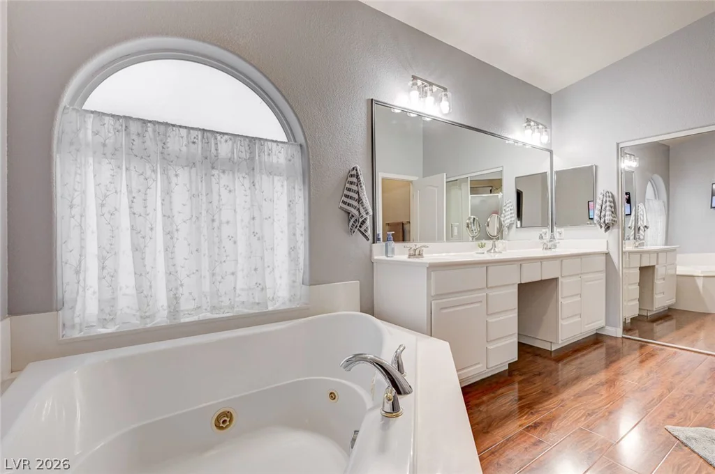 1604 Cattle Ranch, Henderson, NV 89002
