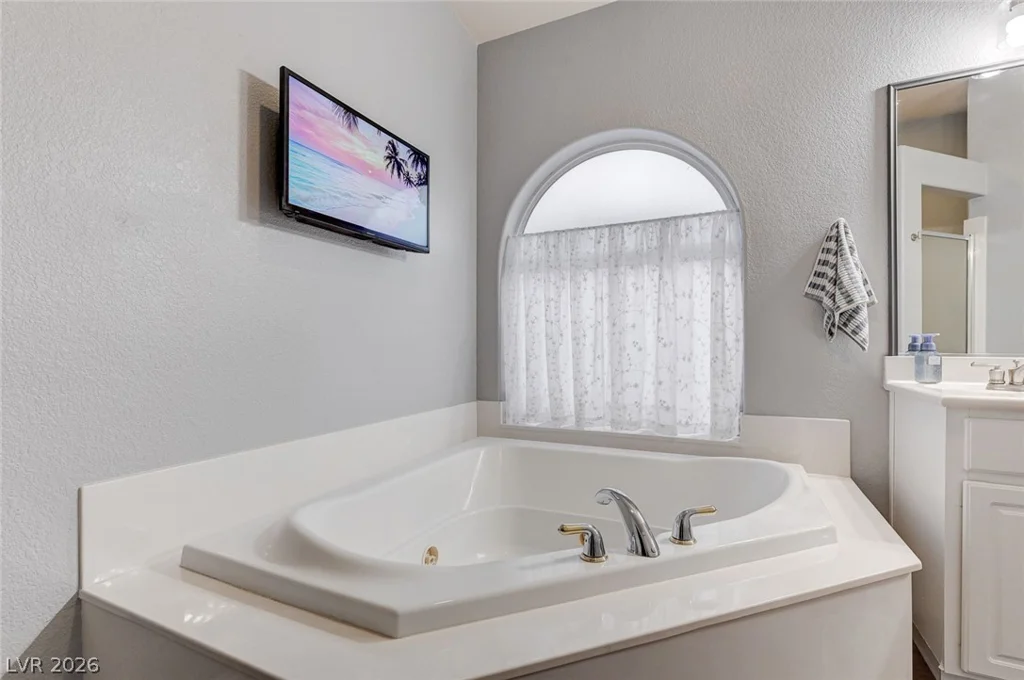 1604 Cattle Ranch, Henderson, NV 89002