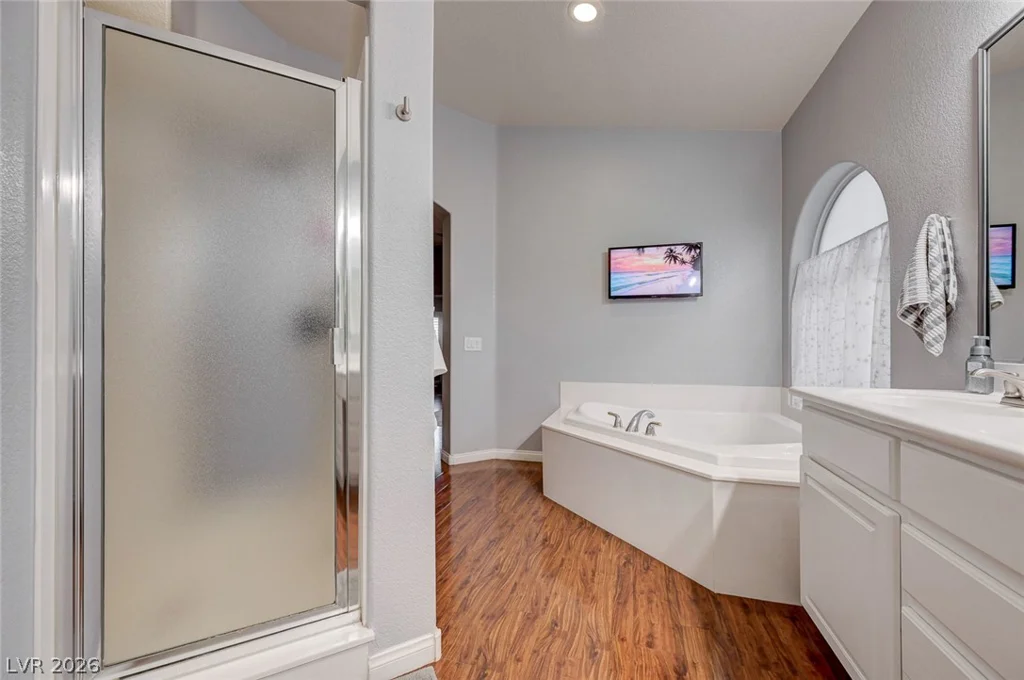 1604 Cattle Ranch, Henderson, NV 89002