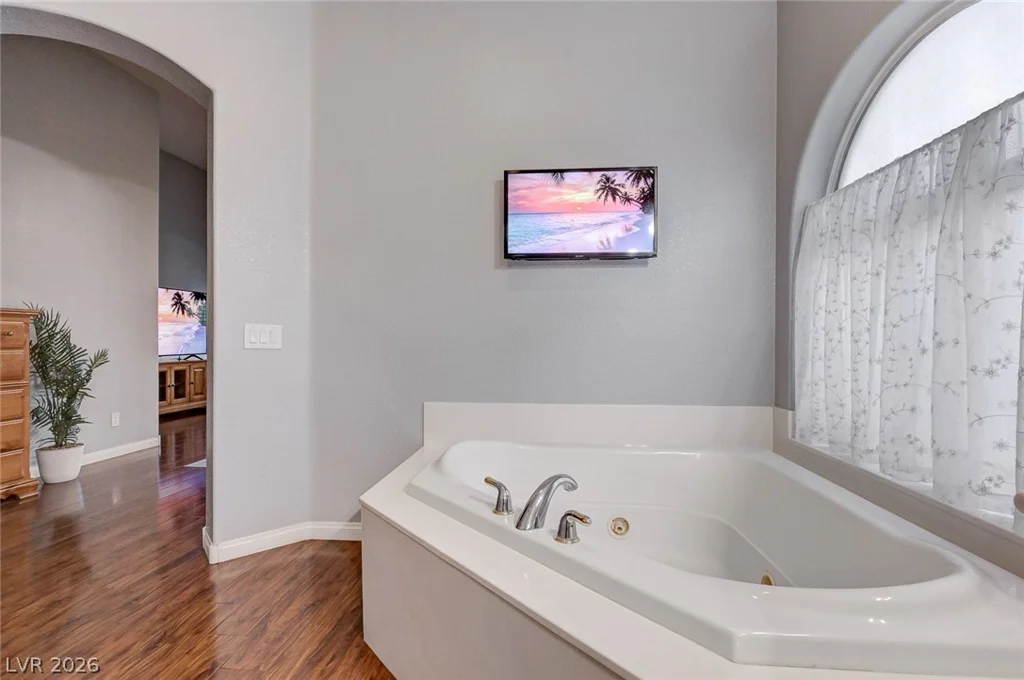 1604 Cattle Ranch, Henderson, NV 89002