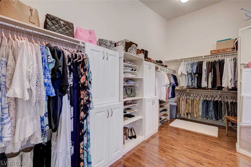 1604 Cattle Ranch, Henderson, NV 89002