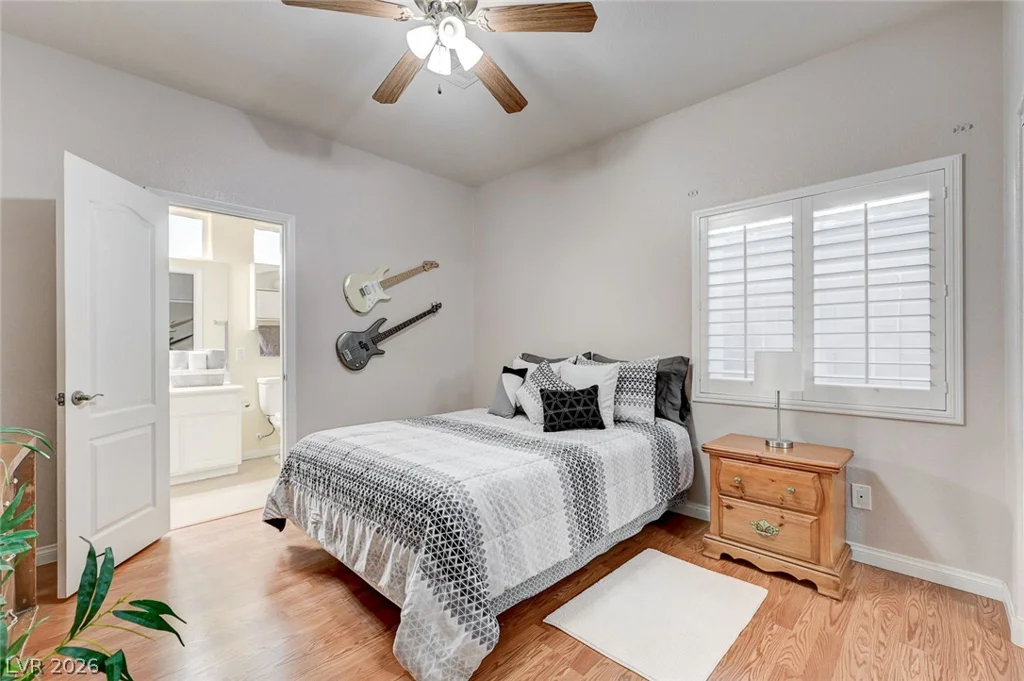 1604 Cattle Ranch, Henderson, NV 89002