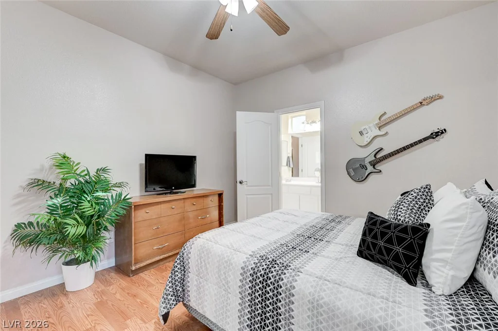 1604 Cattle Ranch, Henderson, NV 89002