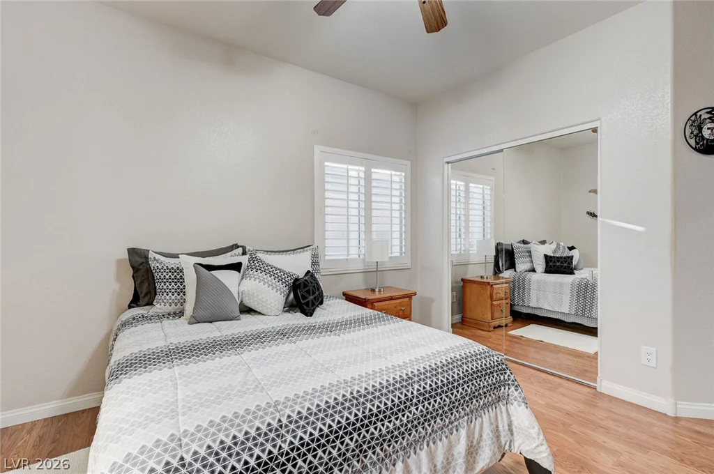 1604 Cattle Ranch, Henderson, NV 89002
