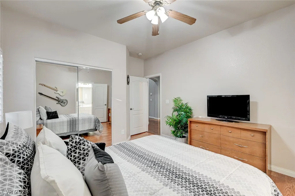 1604 Cattle Ranch, Henderson, NV 89002