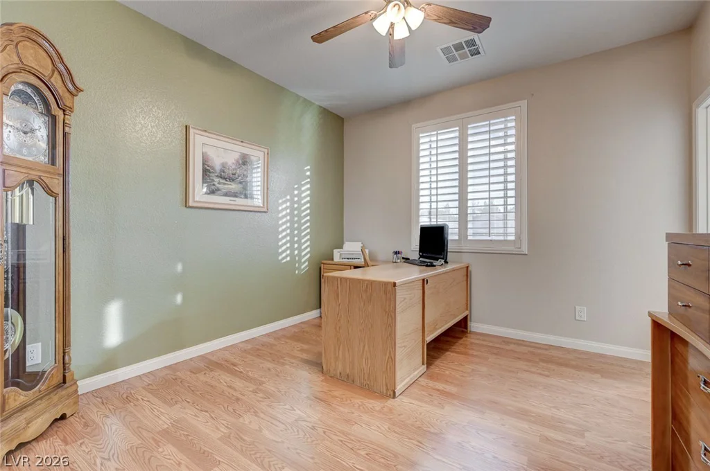 1604 Cattle Ranch, Henderson, NV 89002