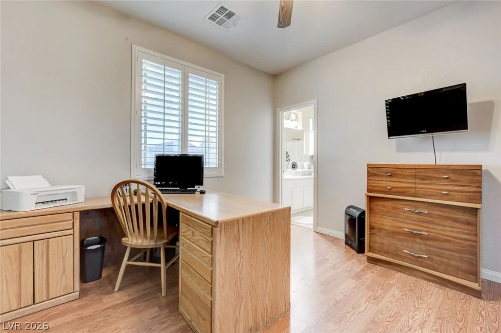 1604 Cattle Ranch, Henderson, NV 89002