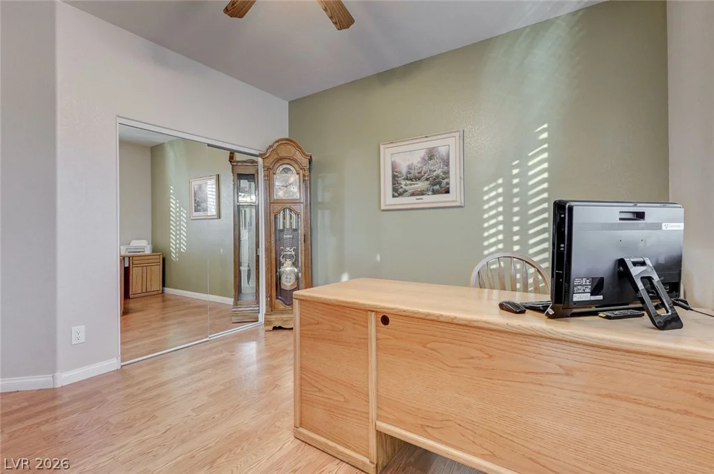 1604 Cattle Ranch, Henderson, NV 89002