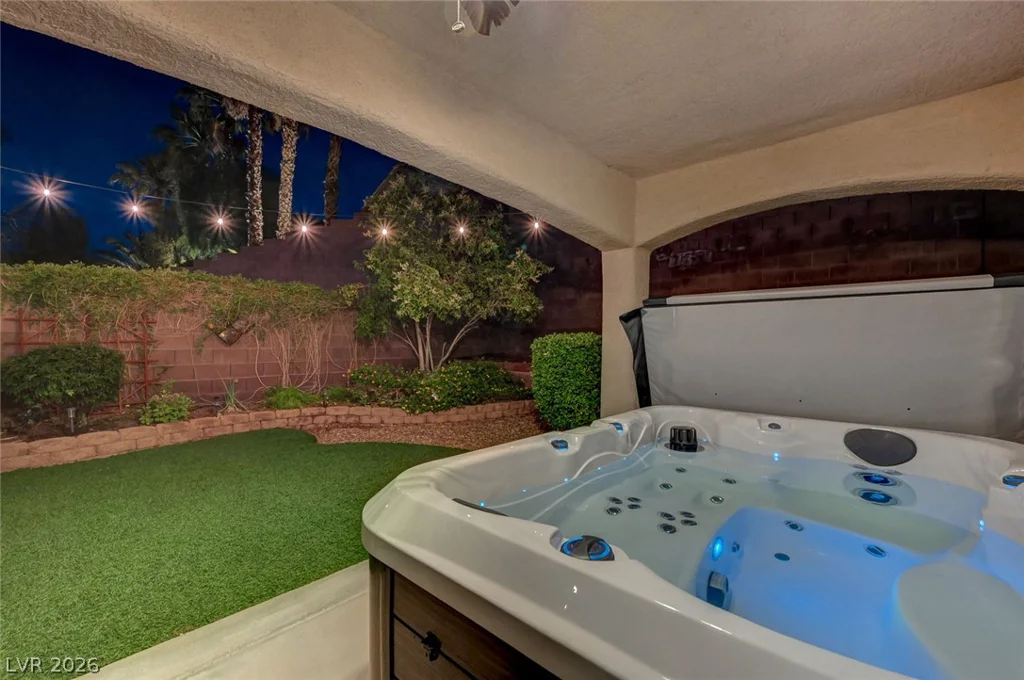1604 Cattle Ranch, Henderson, NV 89002