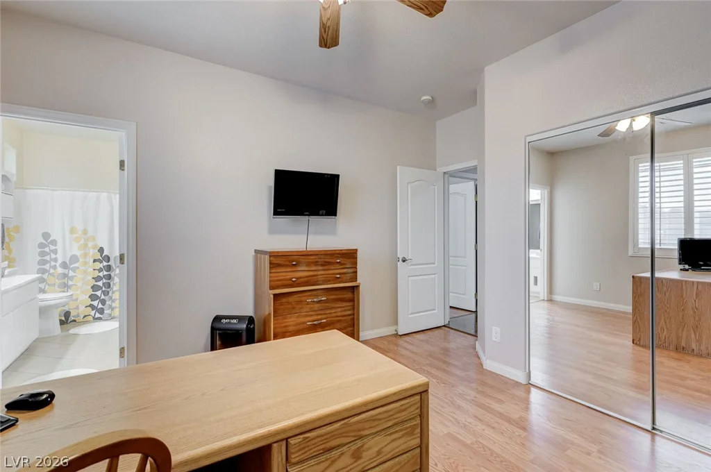 1604 Cattle Ranch, Henderson, NV 89002