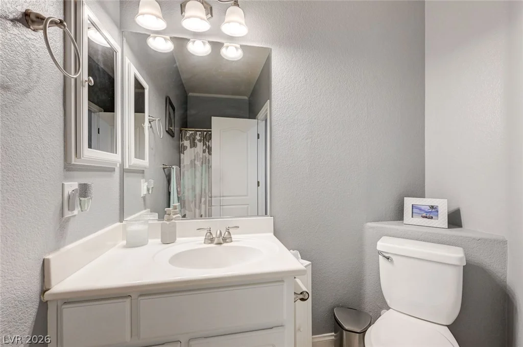 1604 Cattle Ranch, Henderson, NV 89002