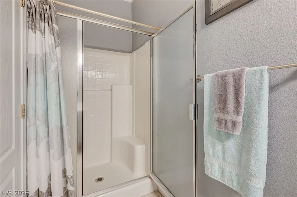 1604 Cattle Ranch, Henderson, NV 89002