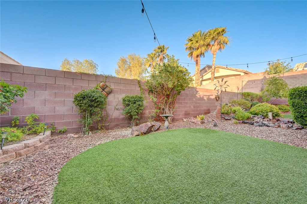 1604 Cattle Ranch, Henderson, NV 89002