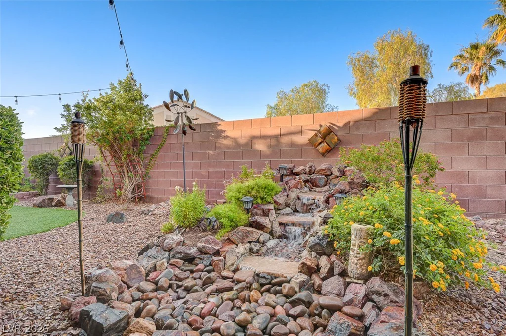 1604 Cattle Ranch, Henderson, NV 89002