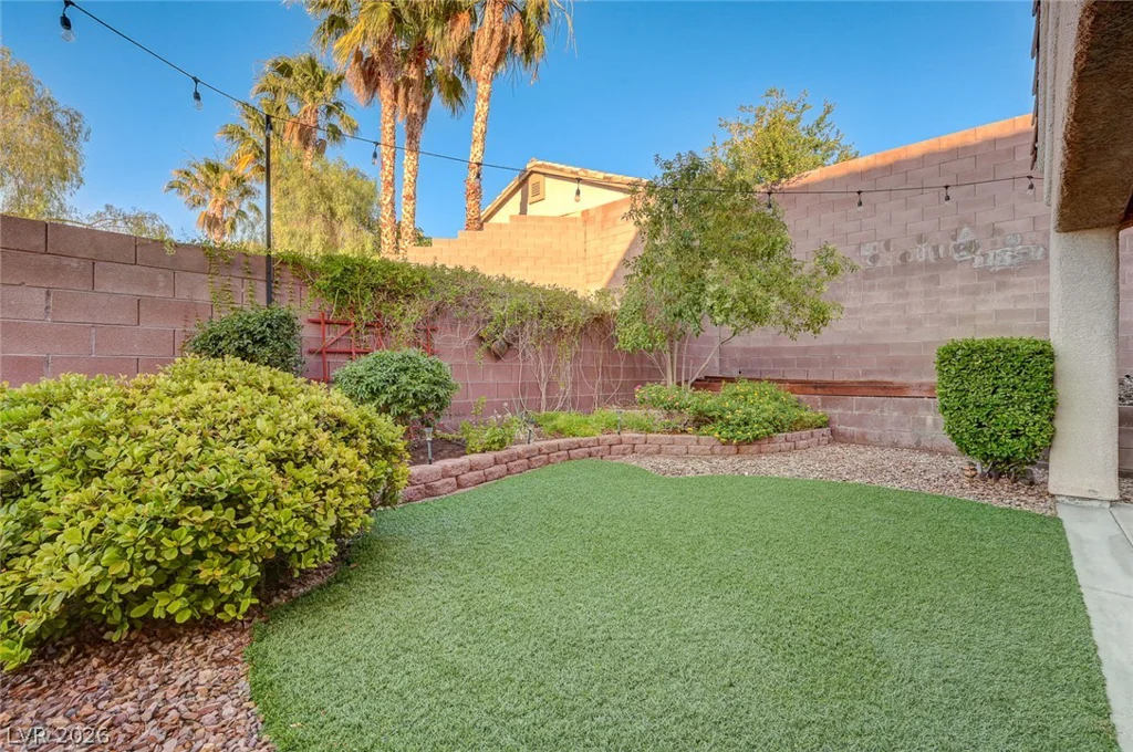 1604 Cattle Ranch, Henderson, NV 89002