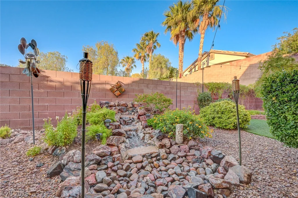 1604 Cattle Ranch, Henderson, NV 89002