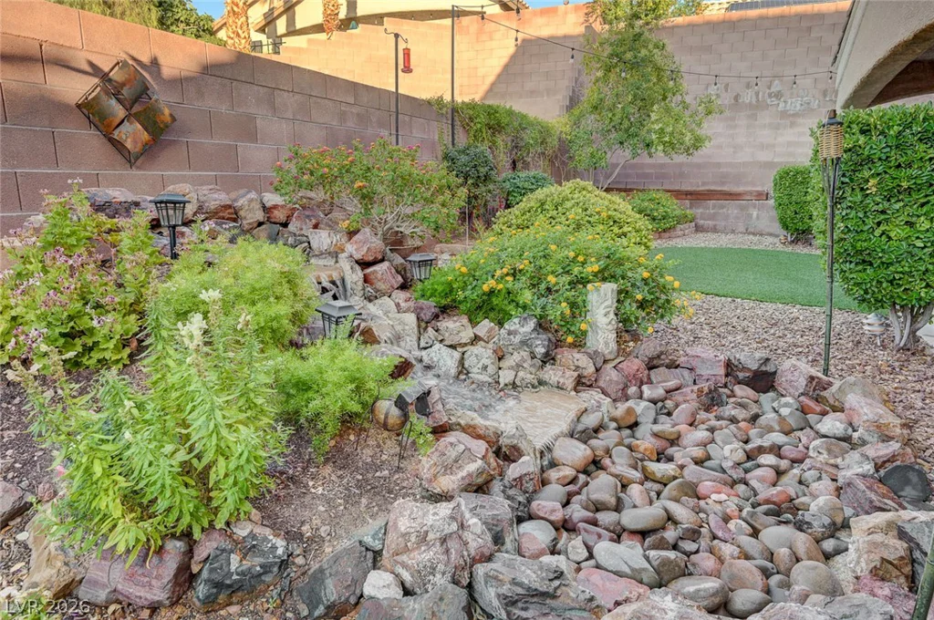1604 Cattle Ranch, Henderson, NV 89002