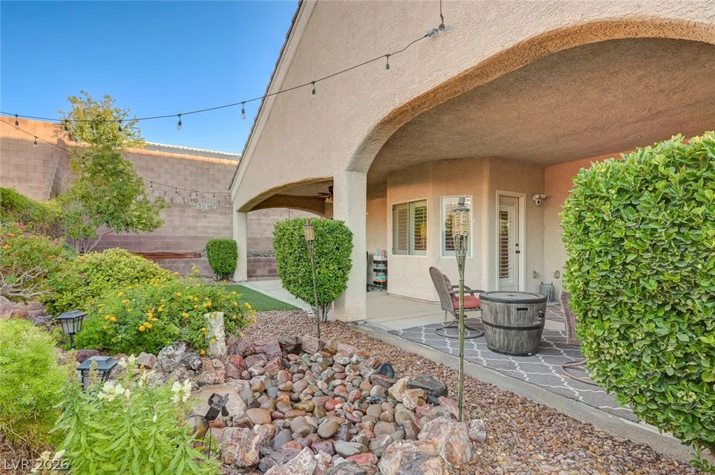 1604 Cattle Ranch, Henderson, NV 89002