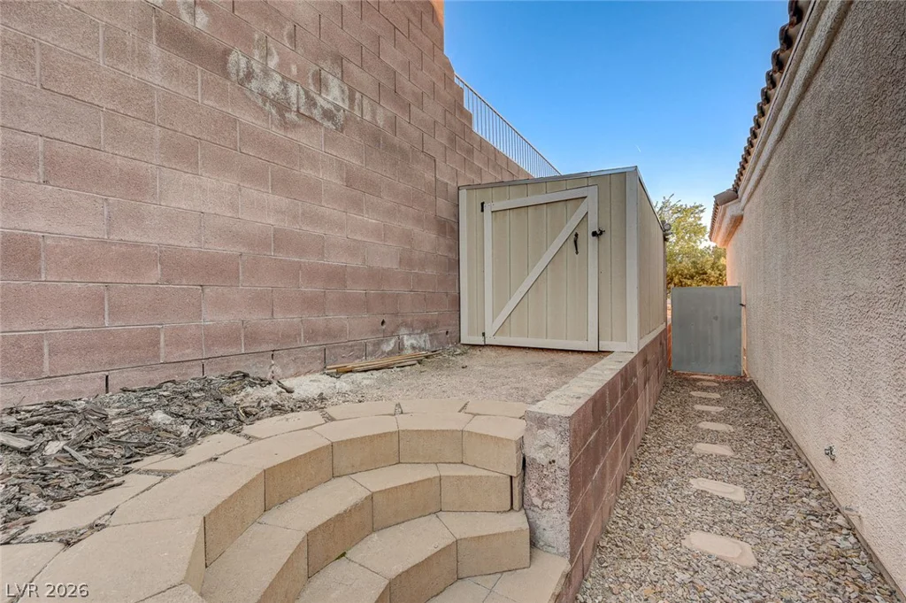 1604 Cattle Ranch, Henderson, NV 89002